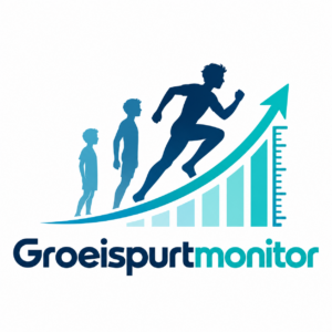 growthspurtmonitor.com